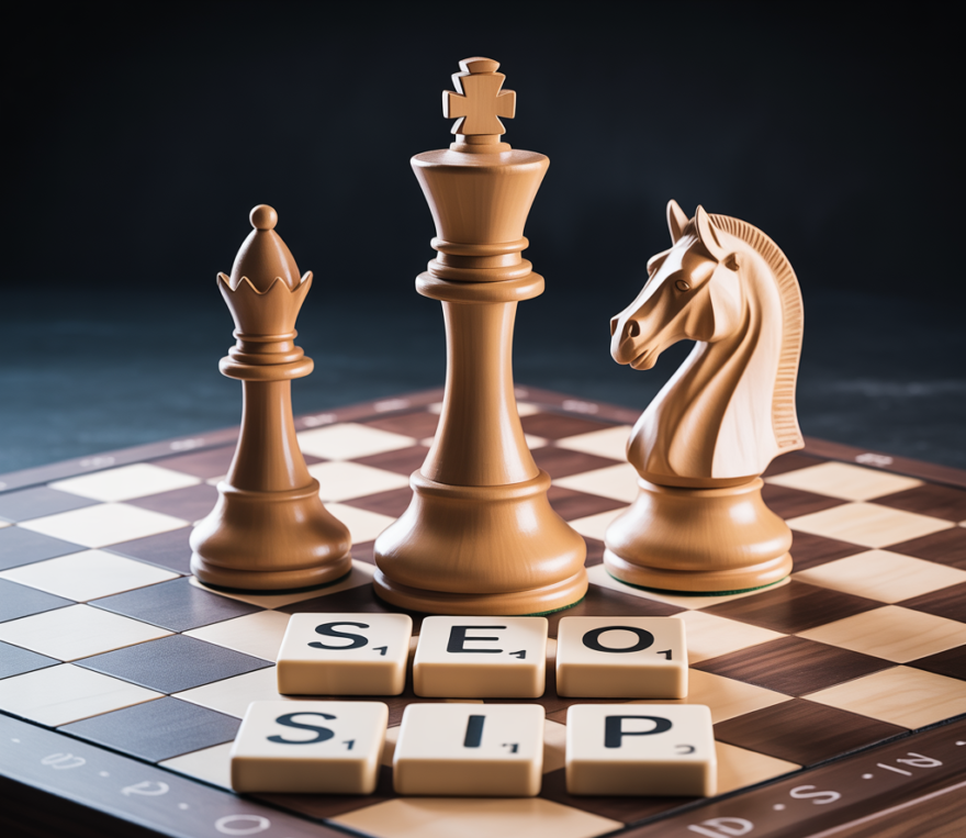 SIP-SEO